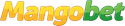 Mangobet