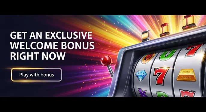 Mangobet Casino